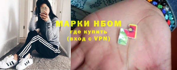 прущие грибы Алексин