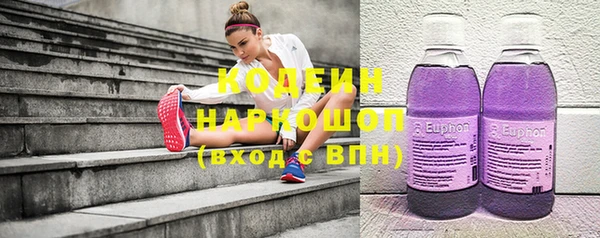 прущие грибы Алексин
